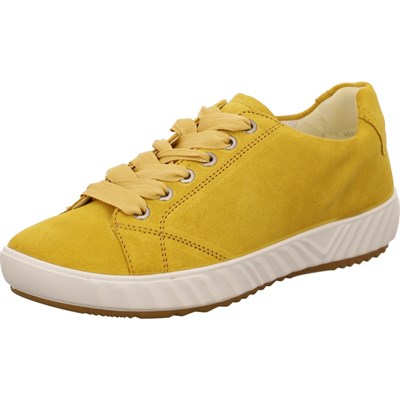 ARA Avio sole Joggesko Dame Gul | ZQ4921586