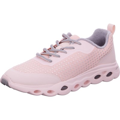 ARA Energystep Racer Snøresko Dame Rrose | CY0578146