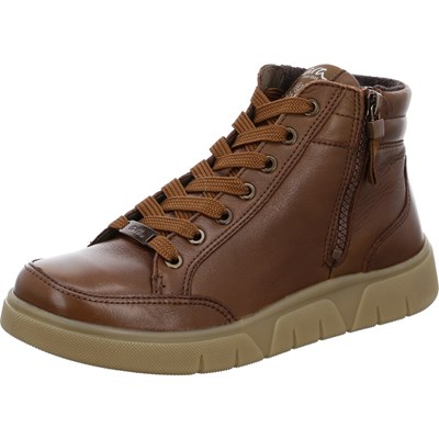 ARA High top Rom-Sports nuts Joggesko Dame Brune | PQ7814923