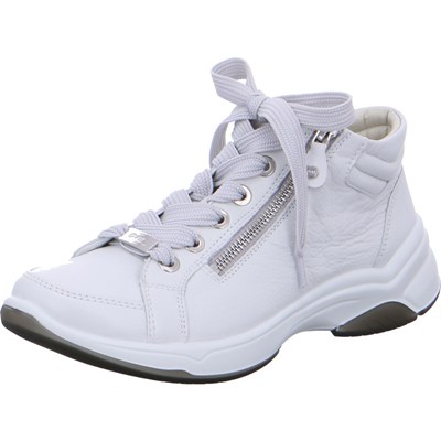 ARA Miami nebbia Joggesko Dame Hvite | BU6481295