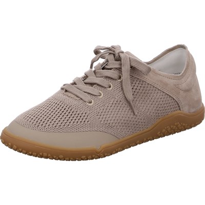 ARA Nature Step Joggesko Dame Beige | QS2039547