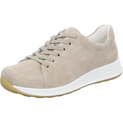 ARA Osaka Snøresko Dame Beige | FR1876035