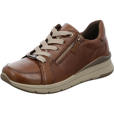 ARA Osaka nuts Joggesko Dame Brune | RP1947836