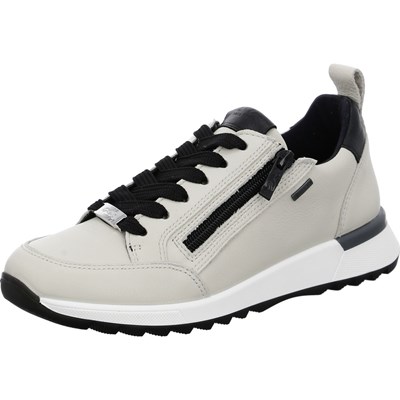 ARA Venice cloud Joggesko Dame Beige | RY1894723