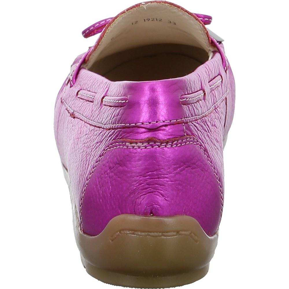 ARA Alabama Loafers Dame Rosa | GE1258097