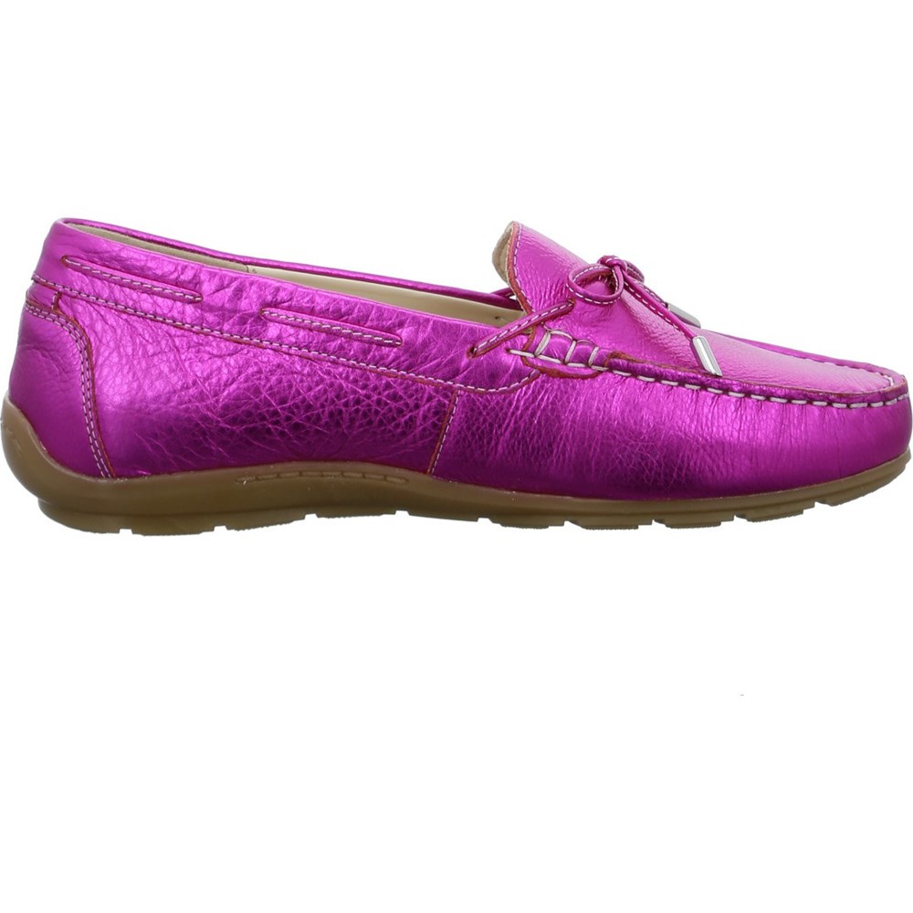 ARA Alabama Loafers Dame Rosa | GE1258097