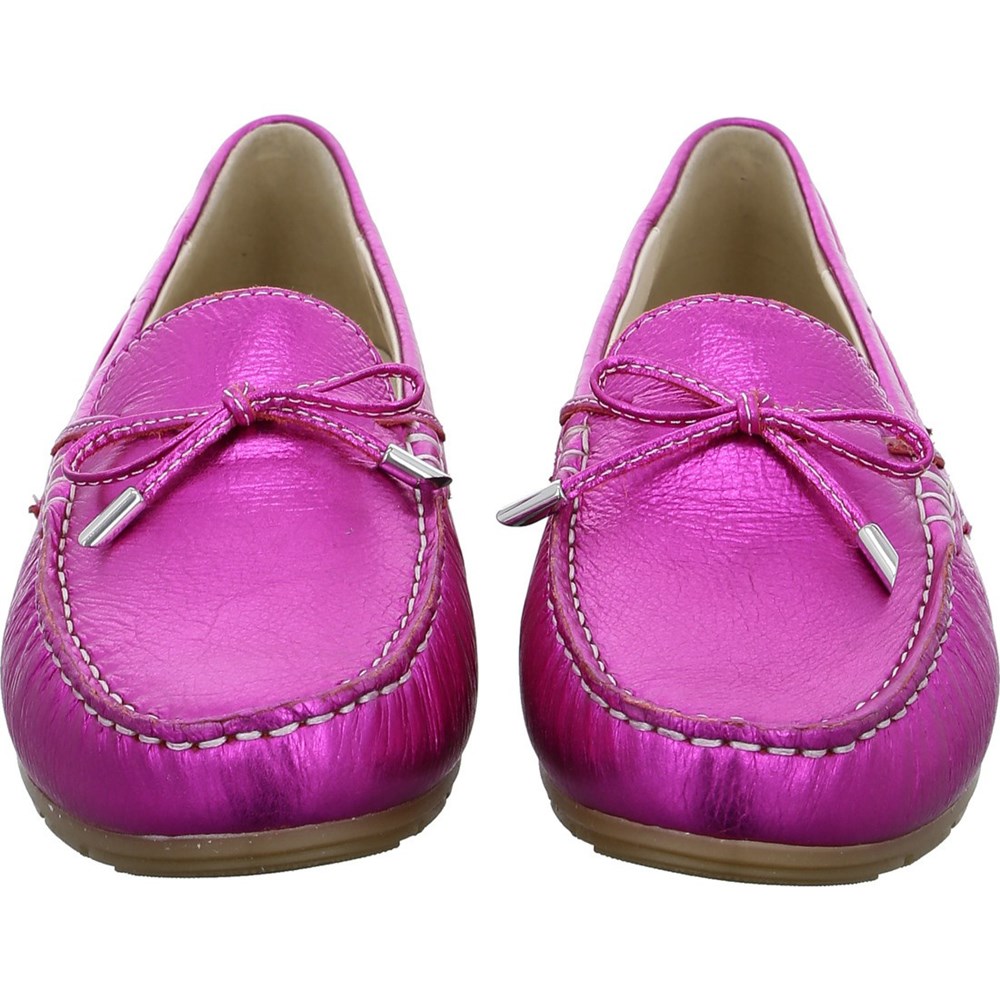 ARA Alabama Loafers Dame Rosa | GE1258097