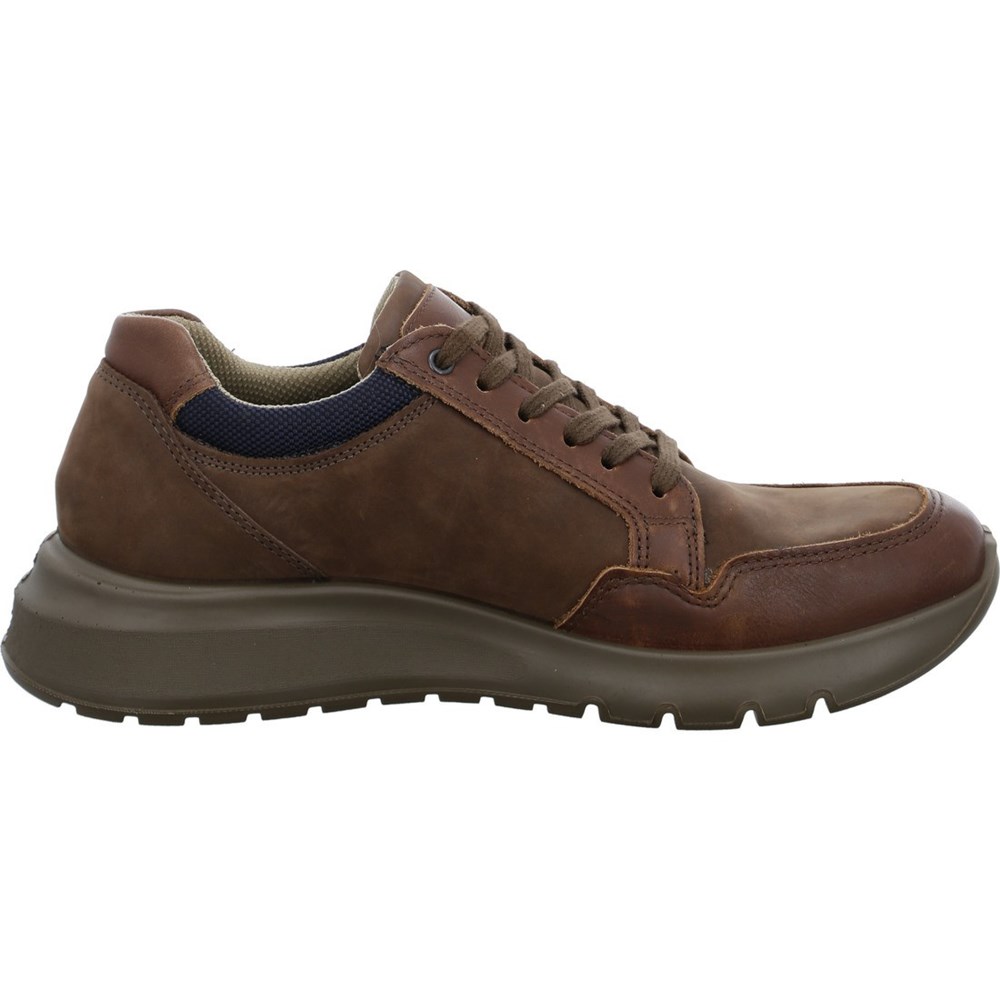 ARA Arizona moro Joggesko Herre Brune | RW5328174