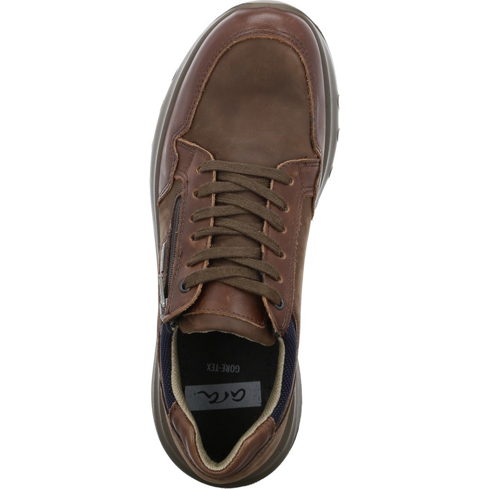 ARA Arizona moro Joggesko Herre Brune | RW5328174