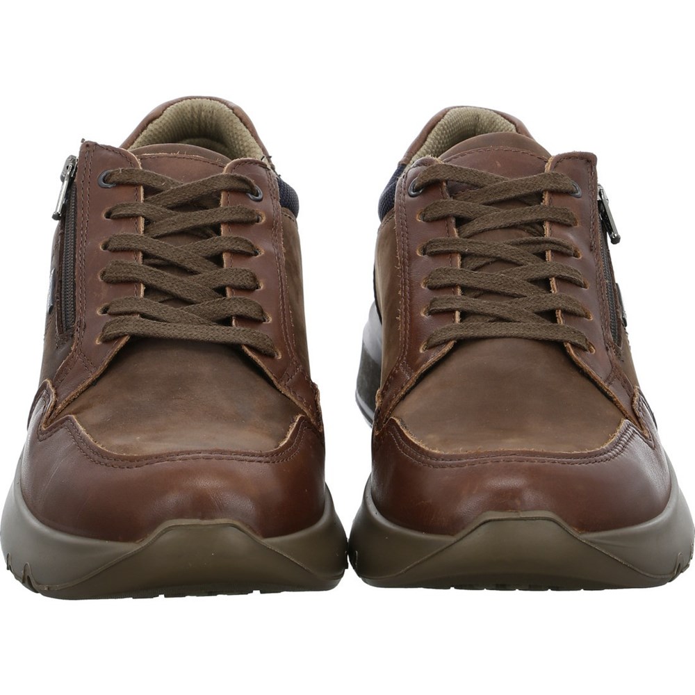 ARA Arizona moro Joggesko Herre Brune | RW5328174