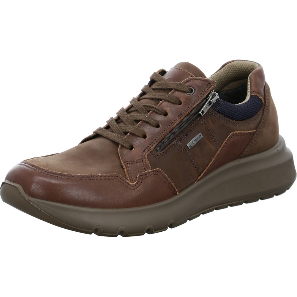 ARA Arizona moro Joggesko Herre Brune | RW5328174