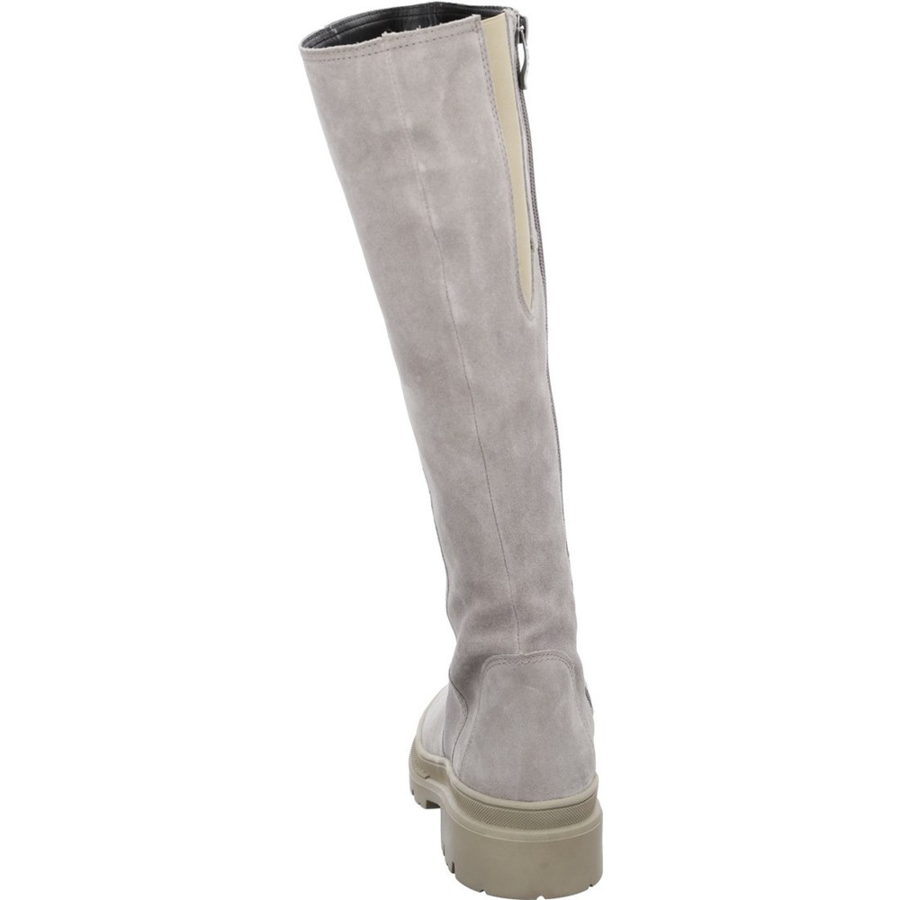 ARA Dover Støvler Dame Beige | JO3914027