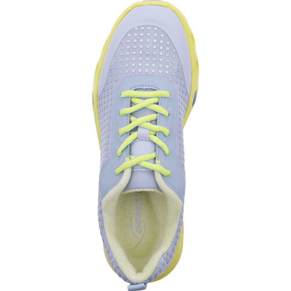 ARA Energystep Racer Snøresko Dame Blå | FD2364097