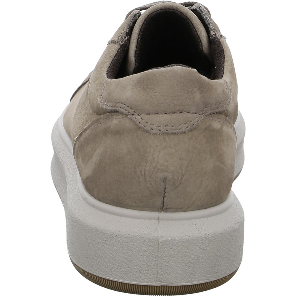 ARA Fabio Joggesko Herre Beige | YQ3710269