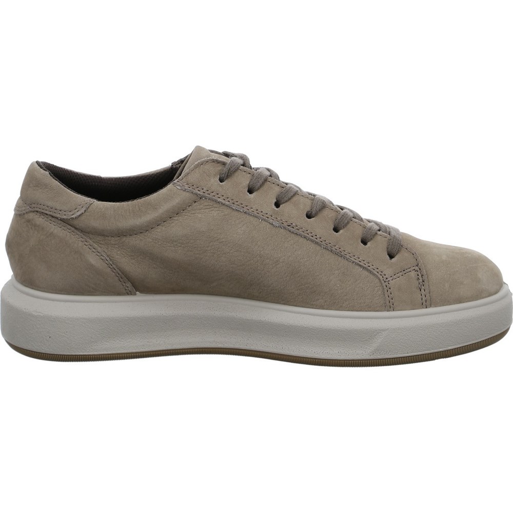 ARA Fabio Joggesko Herre Beige | YQ3710269