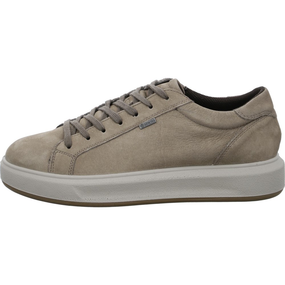 ARA Fabio Joggesko Herre Beige | YQ3710269