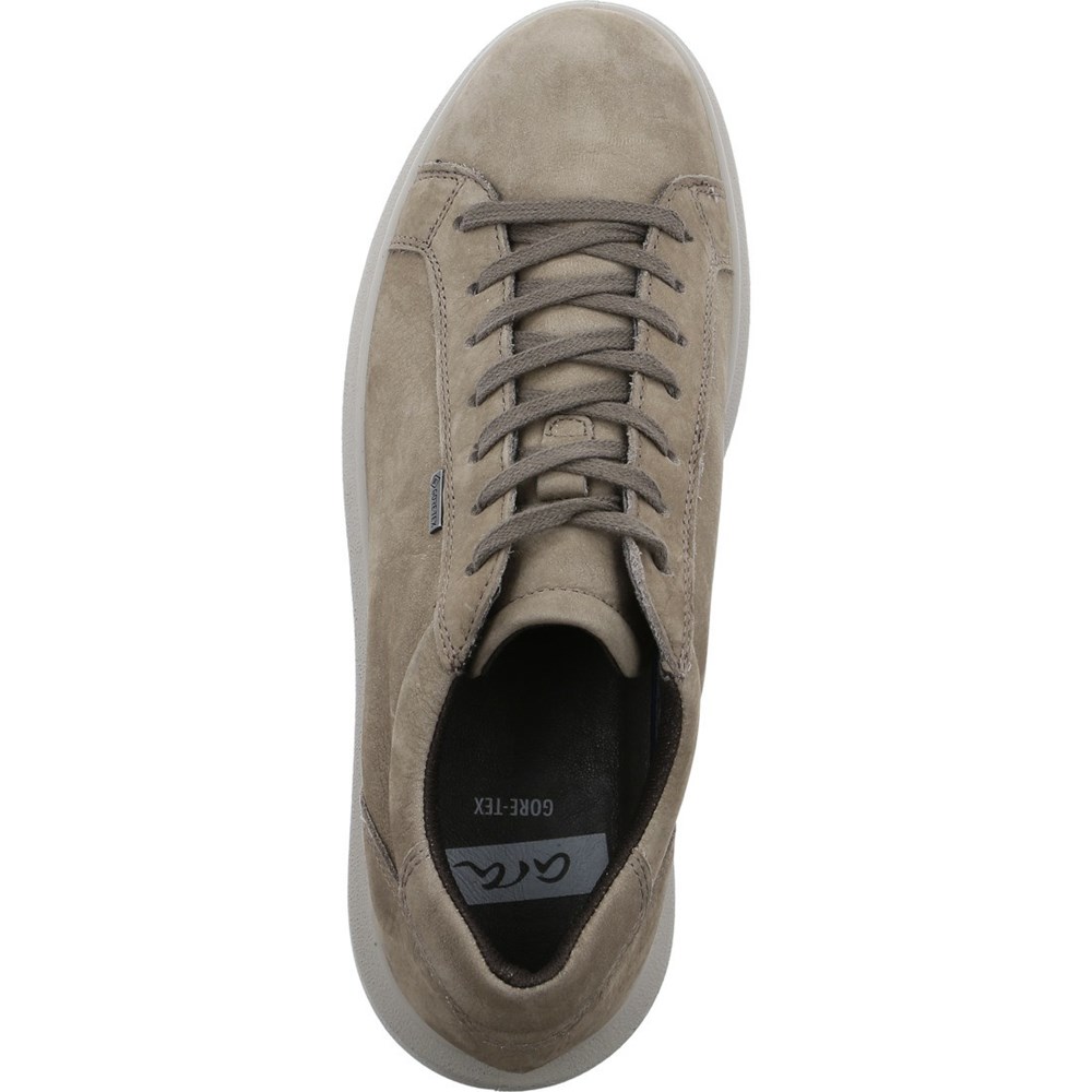 ARA Fabio Joggesko Herre Beige | YQ3710269