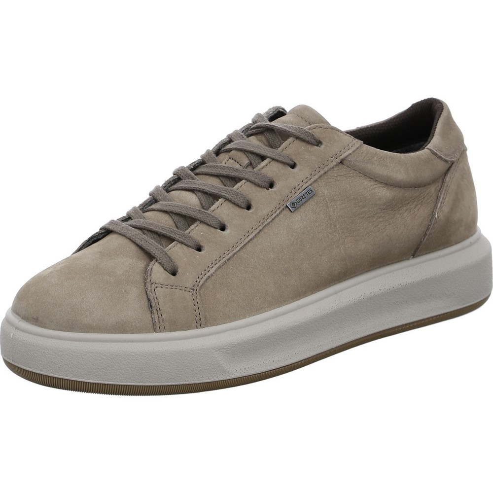 ARA Fabio Joggesko Herre Beige | YQ3710269