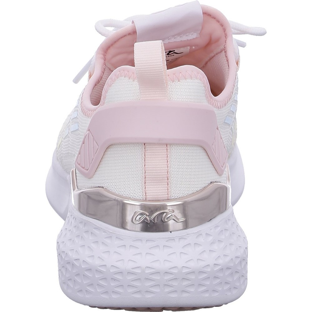 ARA Maya cloud pastel Joggesko Dame Rosa | NG5192736