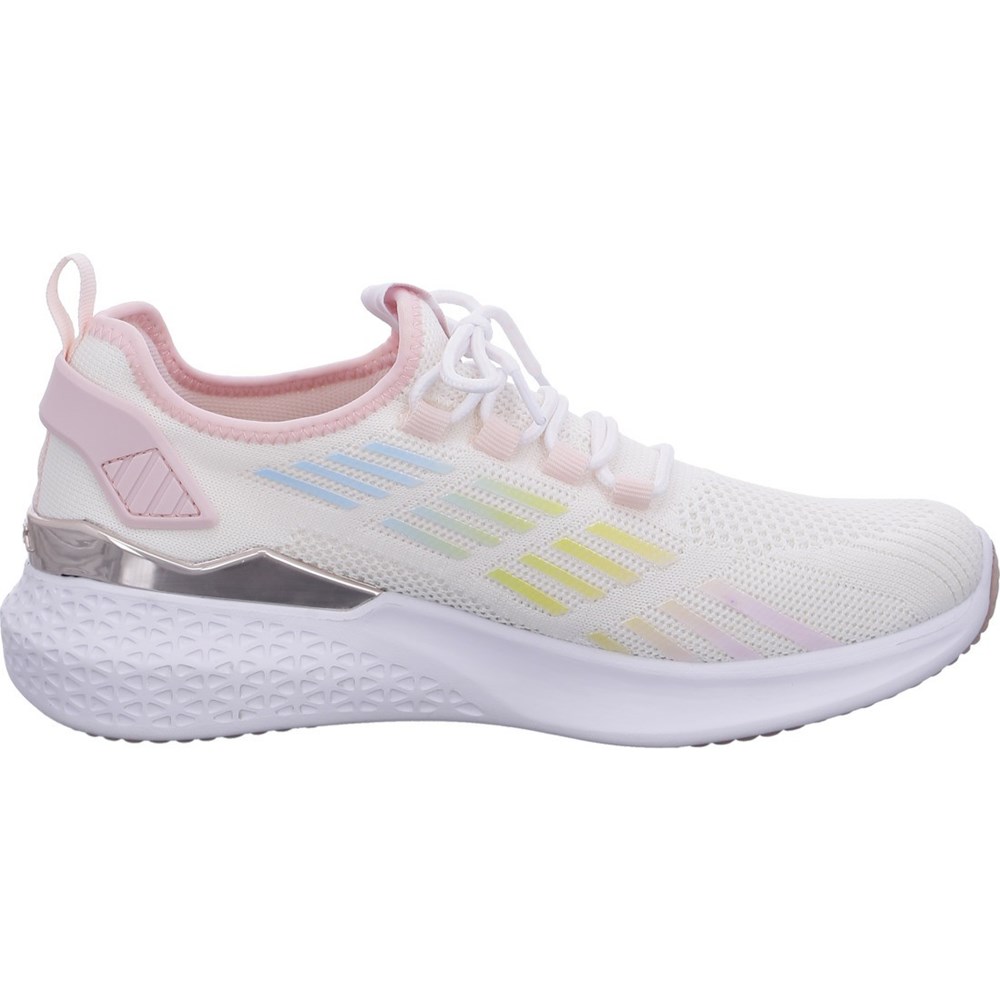 ARA Maya cloud pastel Joggesko Dame Rosa | NG5192736