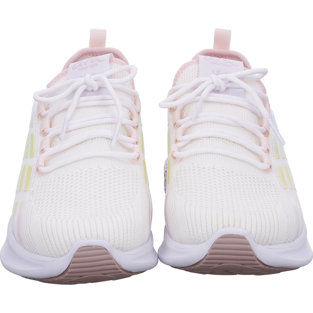 ARA Maya cloud pastel Joggesko Dame Rosa | NG5192736