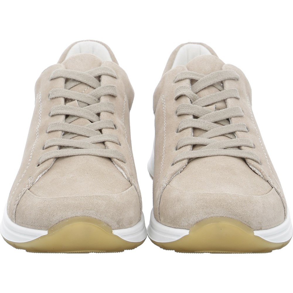 ARA Osaka Joggesko Dame Beige | MS1495736