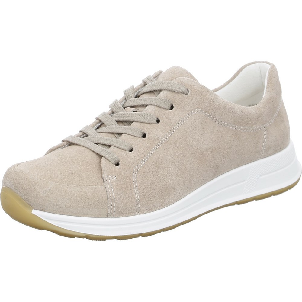 ARA Osaka Joggesko Dame Beige | MS1495736